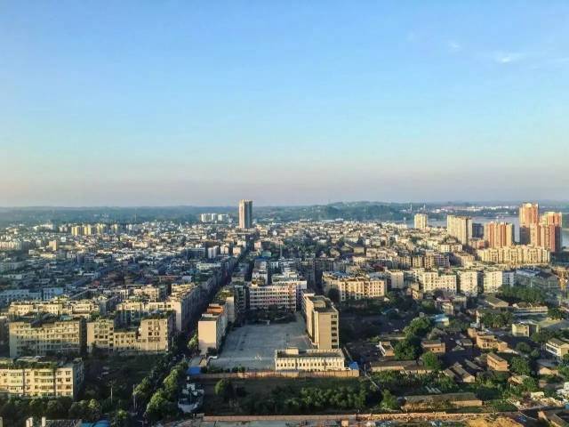 建阳人口_建阳区的人口