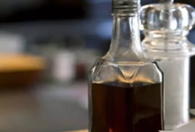 【饵料配方】超详细民间自制钓鱼小药配方