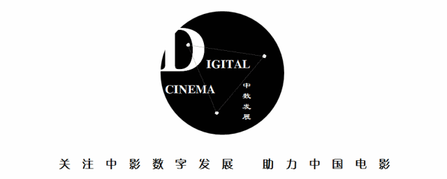 「这是您阅读的第  552 篇文章」