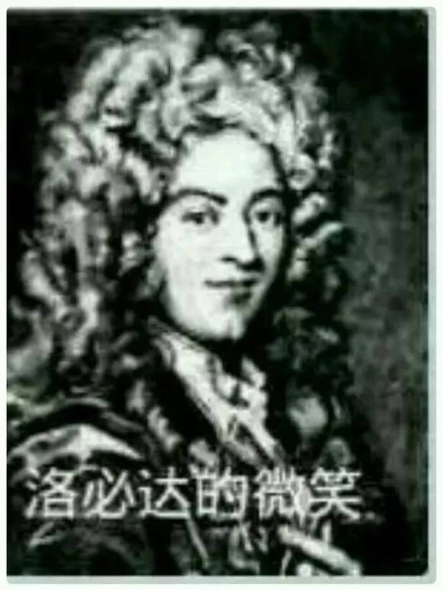 有了这些表情包,还怕学不好数学吗?