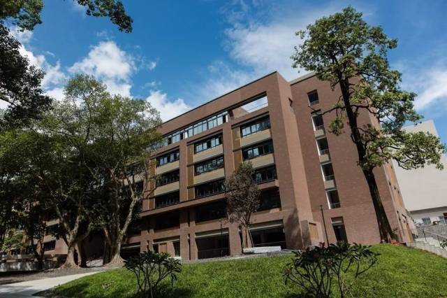 病句修改后建成普通高中学位新增大全高中英语项目图片