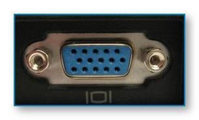 vga接口是干嘛用的 1be55d1e57054d43a13c83f3a7a6fcd9.jpeg