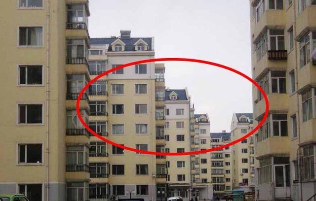 买房买几层比较好 1be7a41e3aed4e5c8e78c1469cebbc18.jpeg