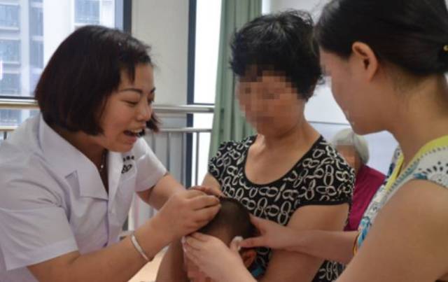 حšҼ볡ȯ֮ףҸױԺ