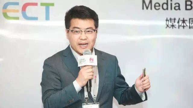 当网络安全遇见AI 让安全防御变被动为主动