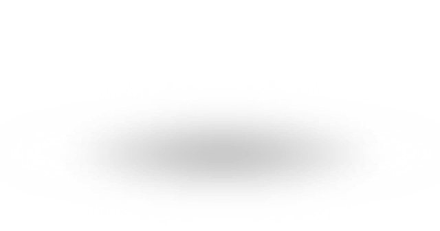 民间借贷纠纷49个常见问题裁判规则|2017