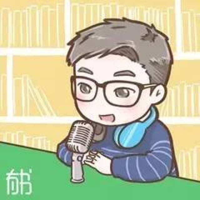 什么叫冷漠 24c14e29af854306be01321e8db24f56.jpeg
