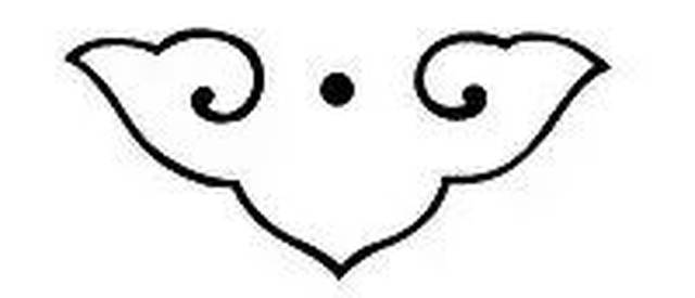 当网络安全遇见AI 让安全防御变被动为主动