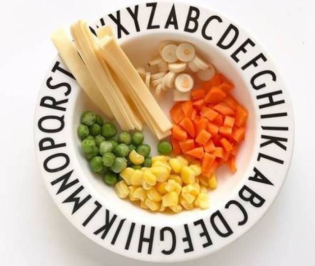2b316753675e421ea43fb72c270352ea.jpeg