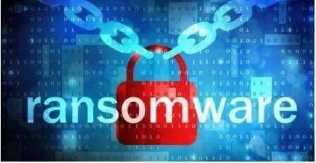 当网络安全遇见AI 让安全防御变被动为主动