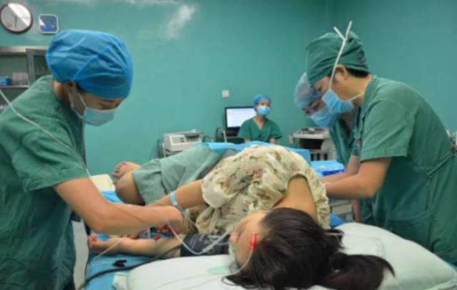 حšҼ볡ȯ֮ףҸױԺ