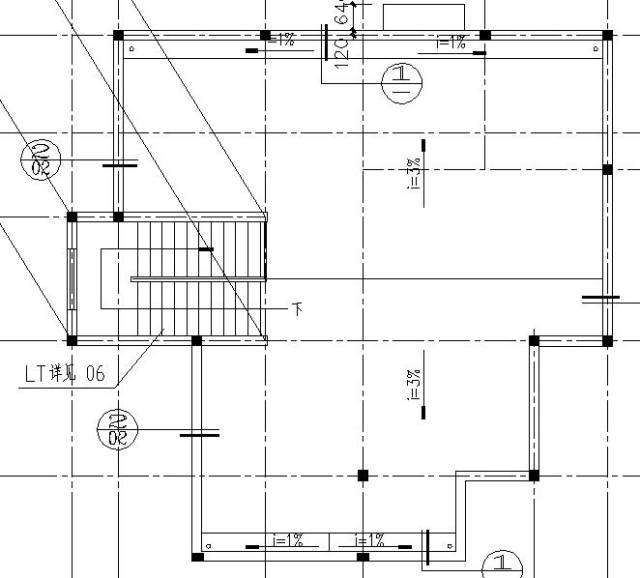 微信公众号:新农村自建房,300套别墅图纸免费下载,全套施工图,建房