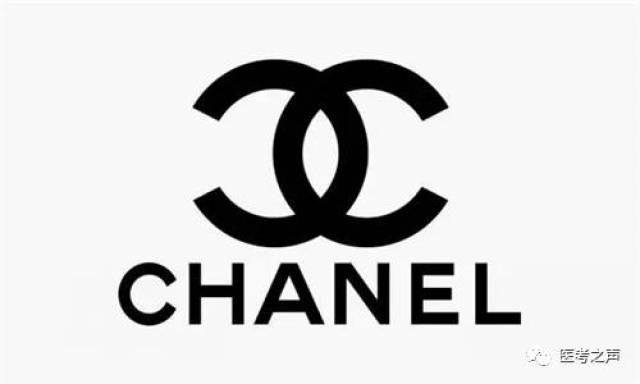 chanel香奈儿