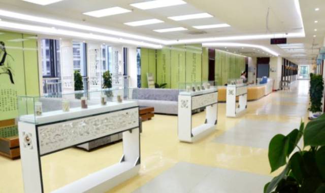 حšҼ볡ȯ֮ףҸױԺ