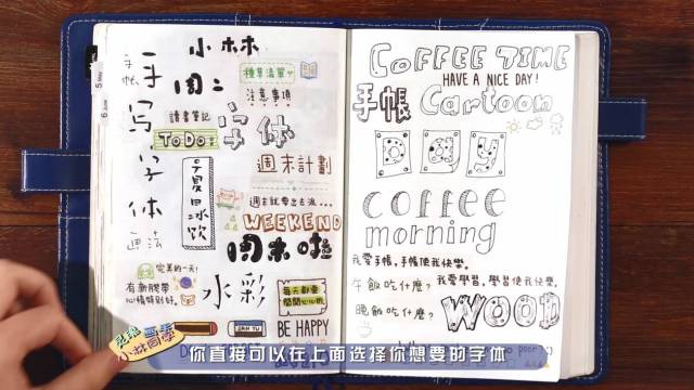 435f807d4de44f3cb539679fe20e1871.jpeg