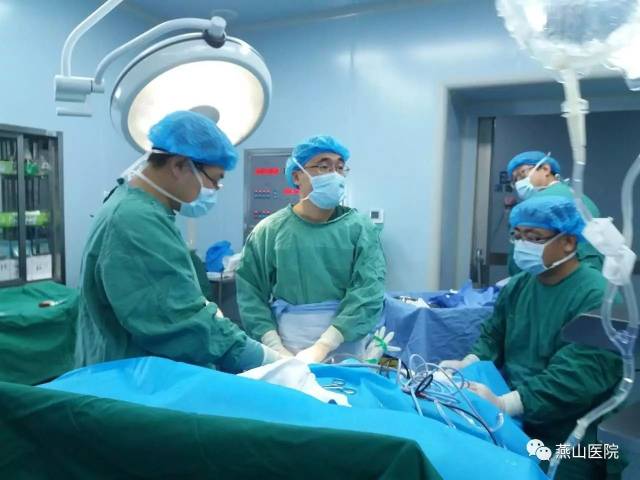 关节医院排名_手指关节图