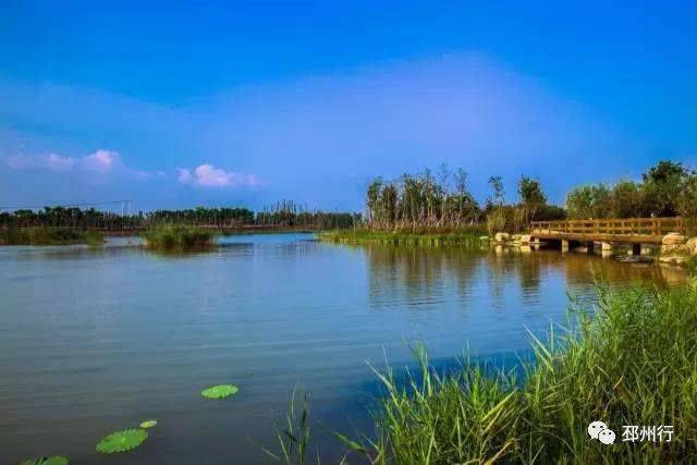 凤鸣海风景区