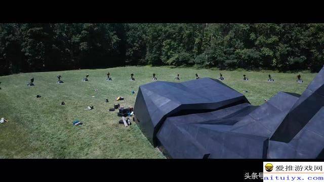 求生类型电影 52c8104e75454d95b614fd85beef188d.jpeg