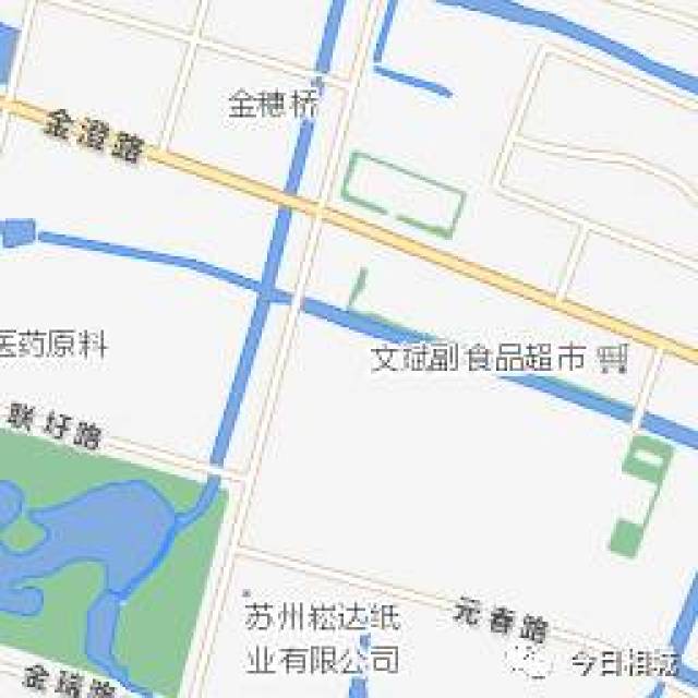 西东部地区经济总量对比_西太平洋地区地图(3)