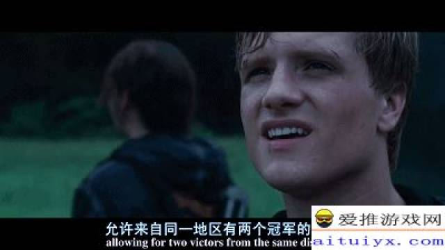 求生类型电影 577a689a8f814e09b7877bffe408467d.jpeg