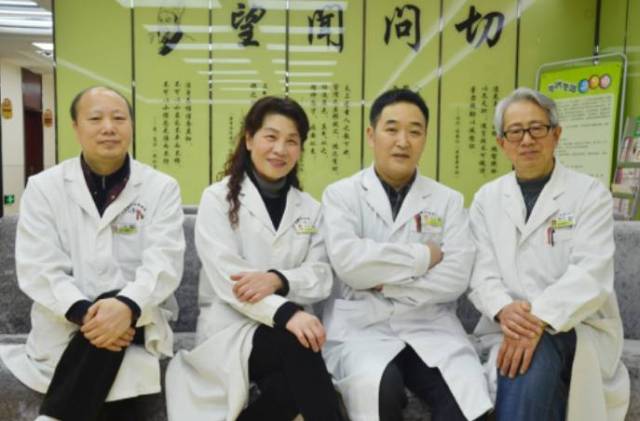 حšҼ볡ȯ֮ףҸױԺ