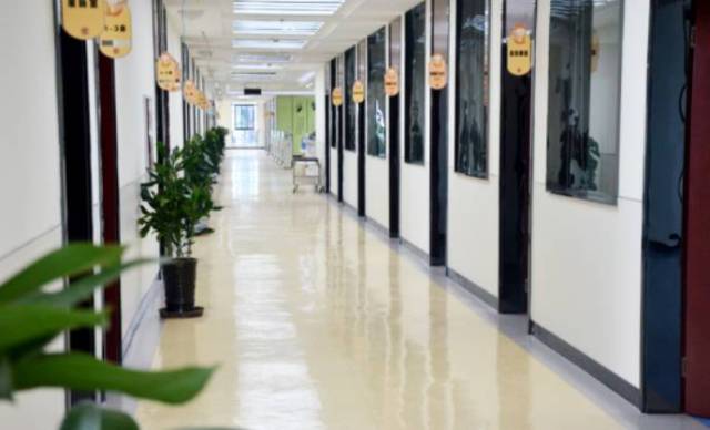 حšҼ볡ȯ֮ףҸױԺ