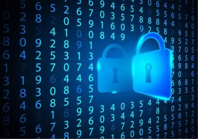 当网络安全遇见AI 让安全防御变被动为主动