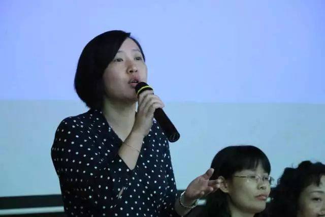 院长缪鹏副教授,学科带头人及杨晓旗教授,副院长谭杉副教授,党总支部