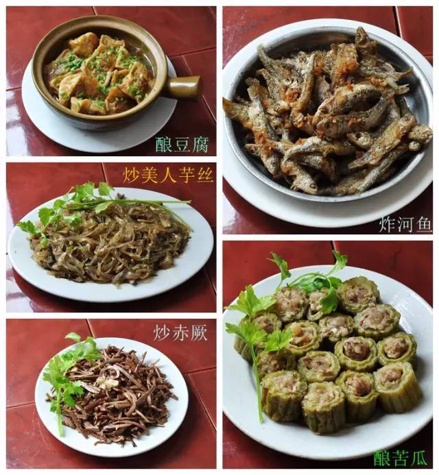 这才是正版陆河,如此的牛!