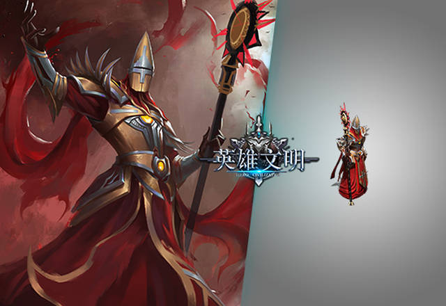 策略战争手游爆发 君海《传奇网页版私服》要靠什么突出重围