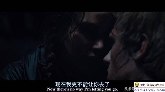 求生类型的电影 a6bd8d8261bb4f60b96661e7b71ded9c.jpeg