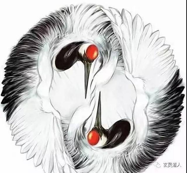道家和道教的两性观念