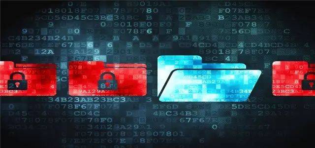 当网络安全遇见AI 让安全防御变被动为主动