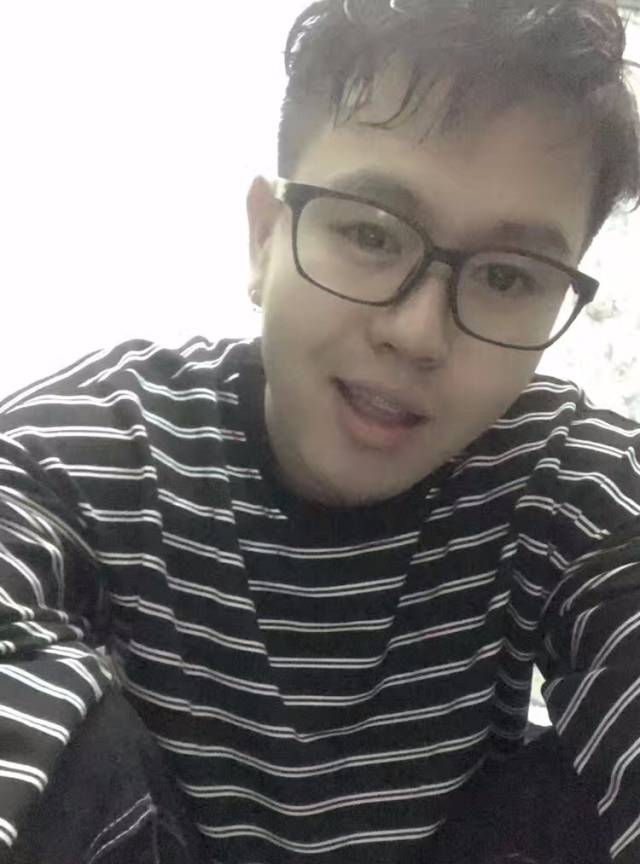 实力与颜值的较量 时空战神锋芒毕露