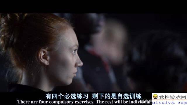 求生类型电影推荐 af26f5026bb14658a3c02281741e0b90.jpeg