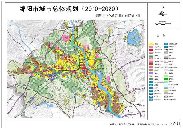 绵阳城市人口有多少_绵阳城市图片