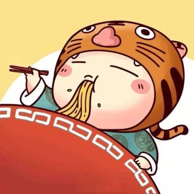 上过《舌尖上的中国》的正宗云南过桥米线来定州大世界了!