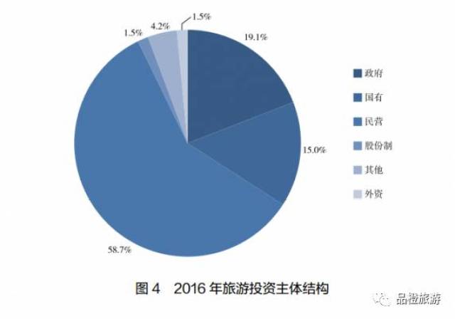 云南香料：‘云岭香’引领独特风味潮流