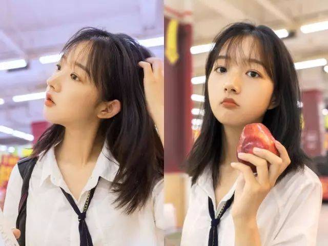 最美小姐姐知乎 dc3b0bbebbd54fb3b7aabc220177db57.jpeg