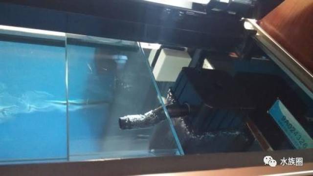 困水是什么意思啊?