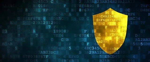 当网络安全遇见AI 让安全防御变被动为主动