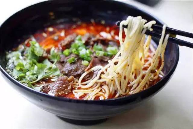 石家庄面馆排名前十 df5864067a3649c59a1843470e377586.jpeg