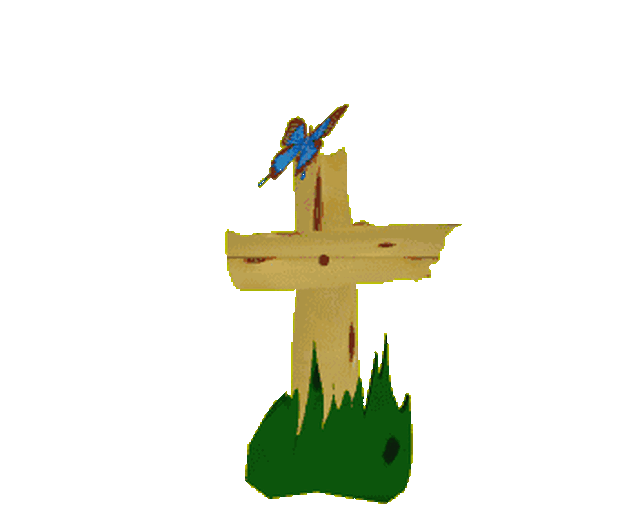 黄道峻一行赴网页游戏私服陕西金融作协开展调研