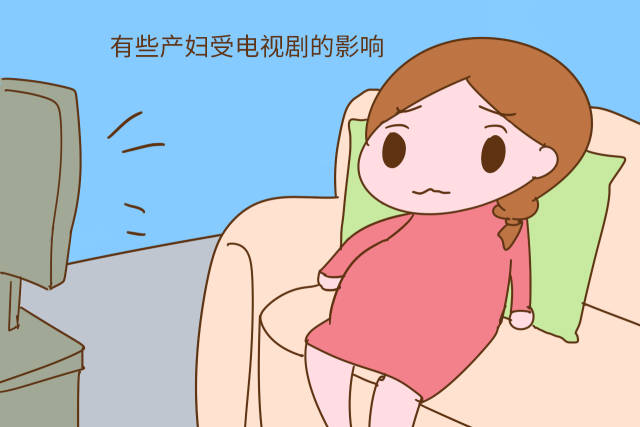 什么时候不会怀孕 fc855d4fc24f4ebc834c8c5b60c74ca8.jpeg