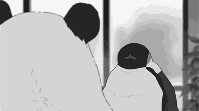 耳机 500_281 gif 动态图 动图