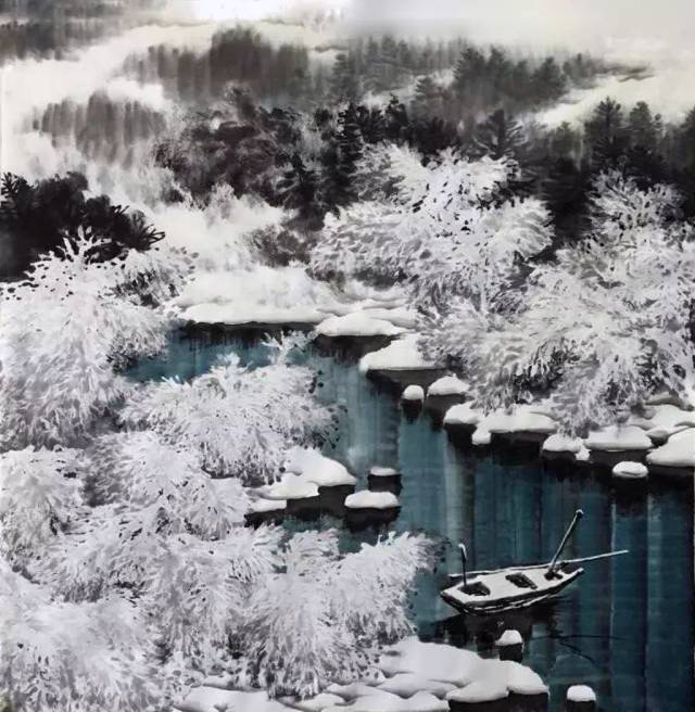 Դ㻭ڡ