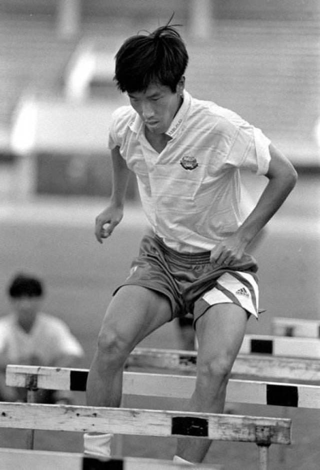 北京历史最悠久球场再次启用,国安队歌从这里