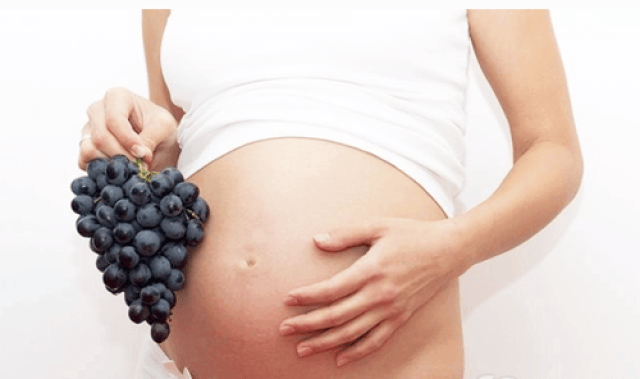 怀孕的人要吃什么 4896d5c195ff4e64946c10aaa84421e5.jpg