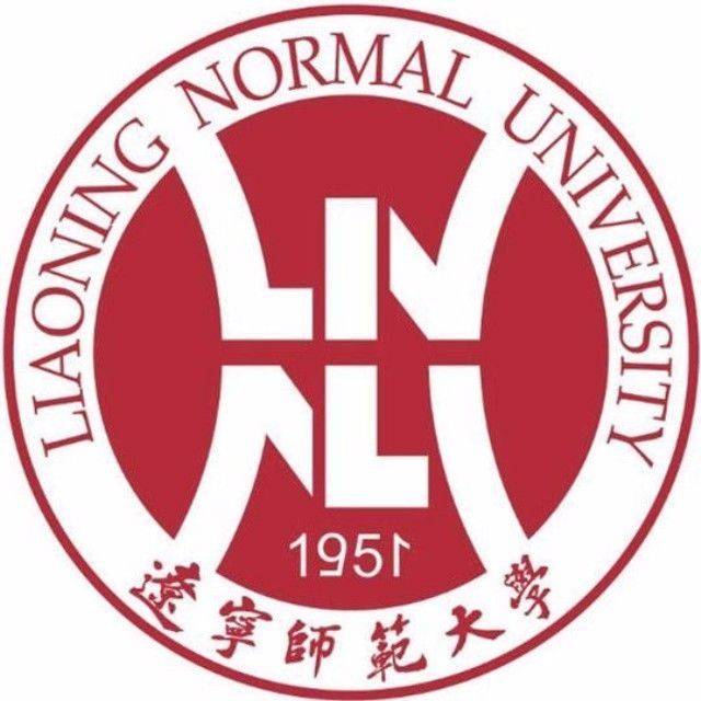 大连大学,大连师范专科学校,大连市卫生学校三校合一,组建新的大连