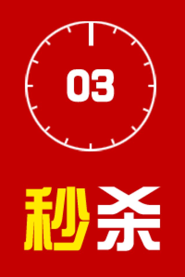秒杀团 | what!只要两千多就能玩转云南?我觉得ok!